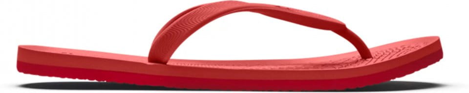 Σαγιονάρες Under Armour UA W Atlantic Dune T-RED