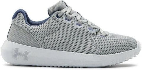 UA W Ripple 2.0 NM1