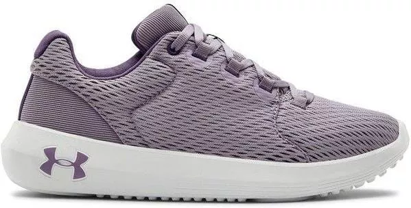 Shoes Under Armour UA W Ripple 2.0 NM1 Top4Running