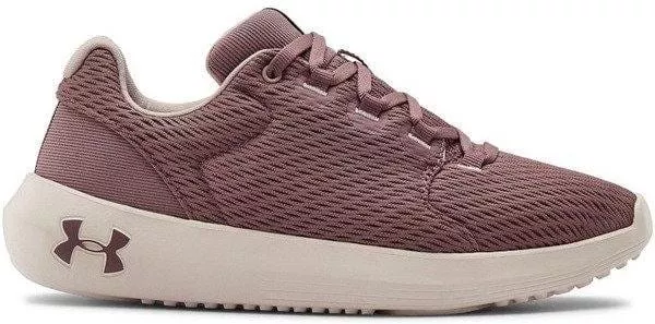 Ua w ripple discount