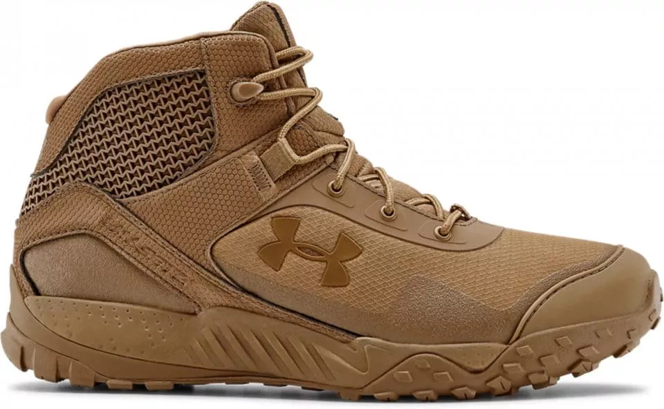 Pánská obuv Under Armour Valsetz RTS 1.5 5