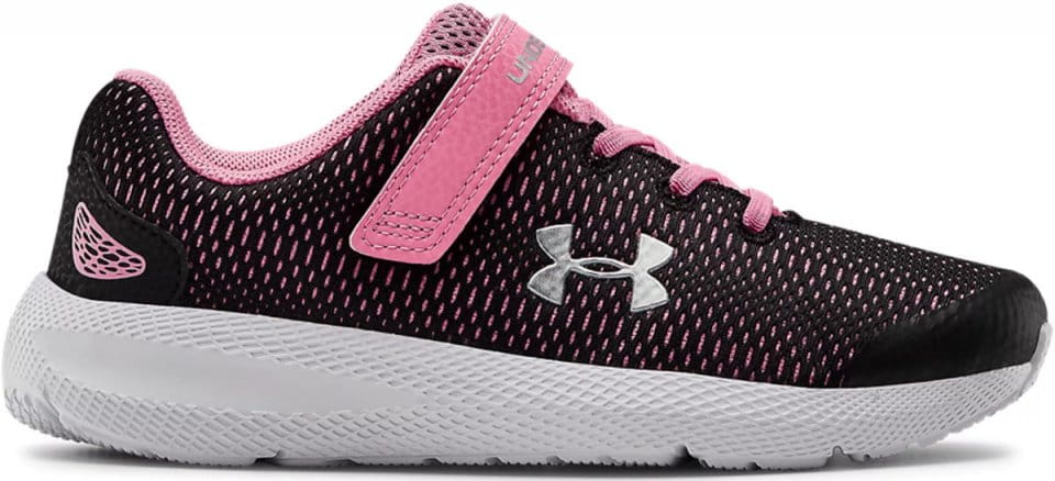 Running shoes Under Armour UA PS Pursuit AC