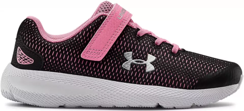 Laufschuhe Under Armour UA PS Pursuit 2 AC