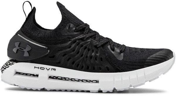 Running shoes Under Armour UA GS HOVR Phantom RN