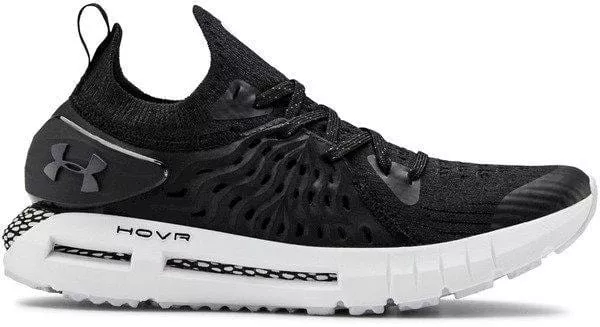 Running shoes Under Armour UA GS HOVR Phantom RN