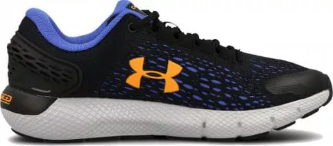 UA GS Charged Rogue 2