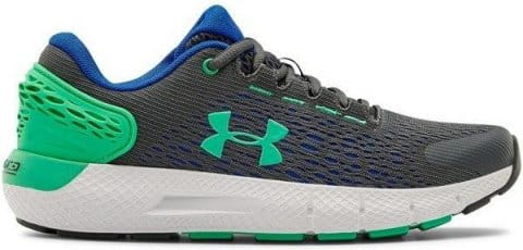 UA GS Charged Rogue 2