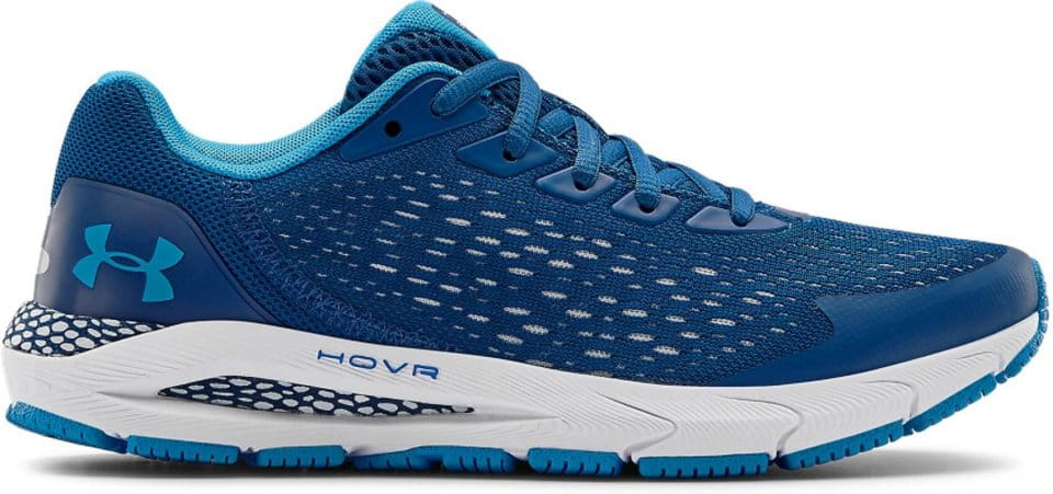 Tenisice za trčanje Under Armour UA GS HOVR Sonic 3