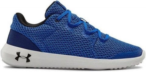 UA GS Ripple 2.0 NM
