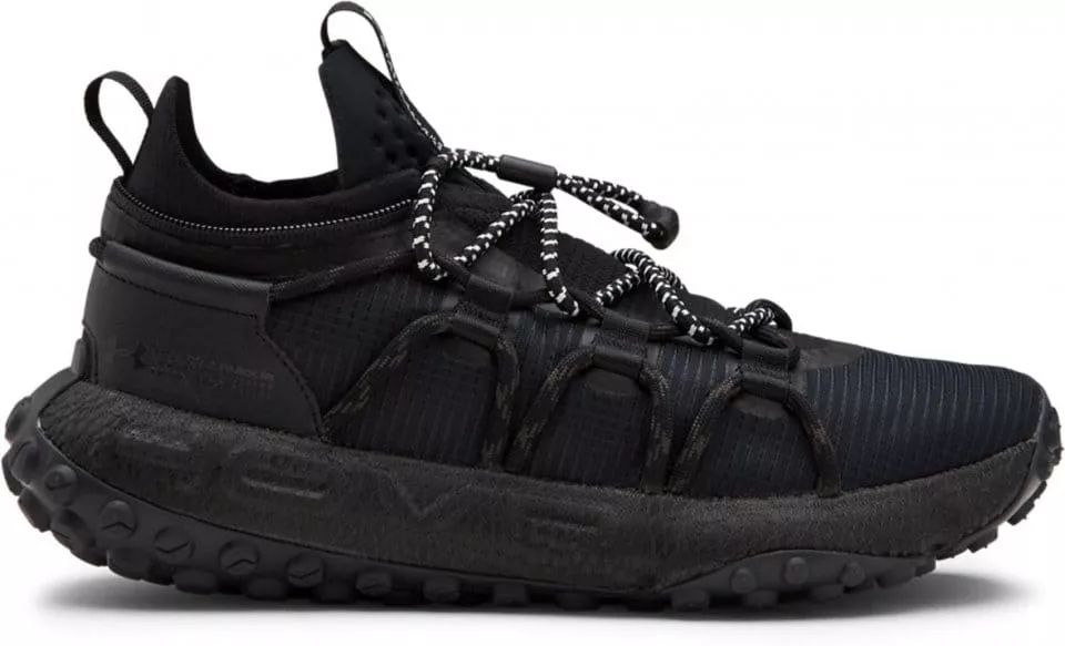 Shoes Under Armour UA HOVR Summit FT