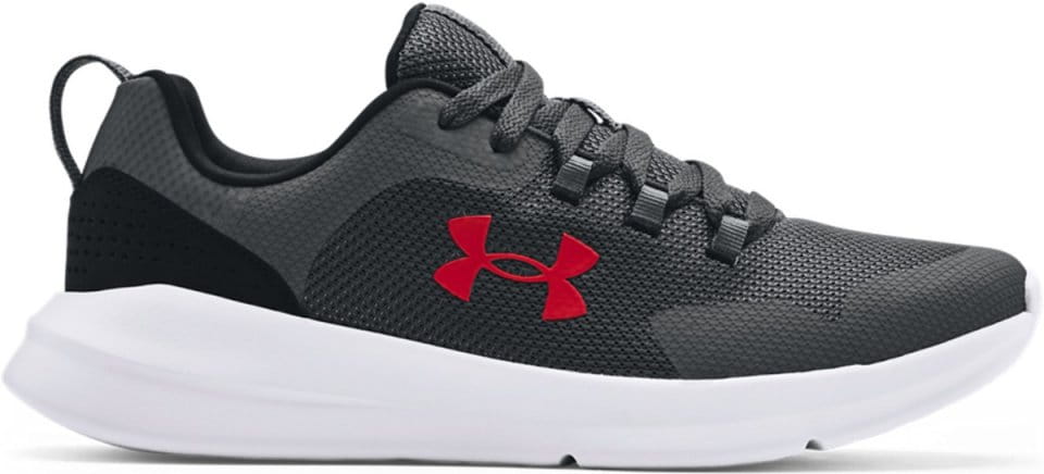 Sko Under Armour UA Essential
