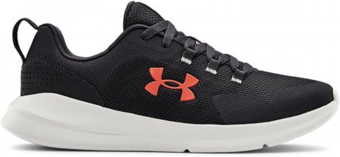 UA Essential