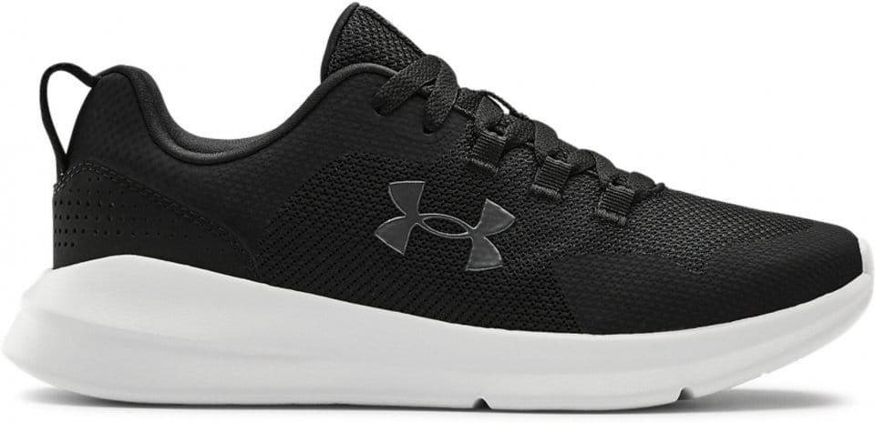 Shoes Under Armour UA W Essential