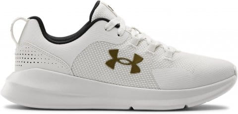 UA W Essential