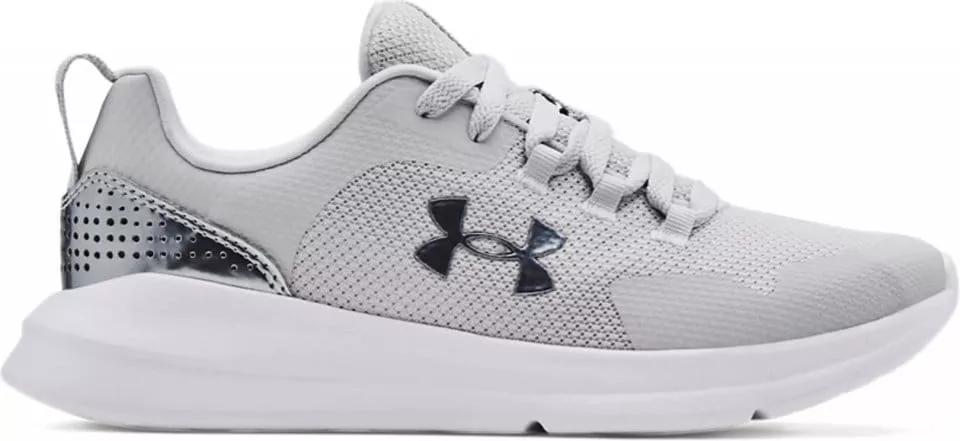 Sko Under Armour UA W Essential