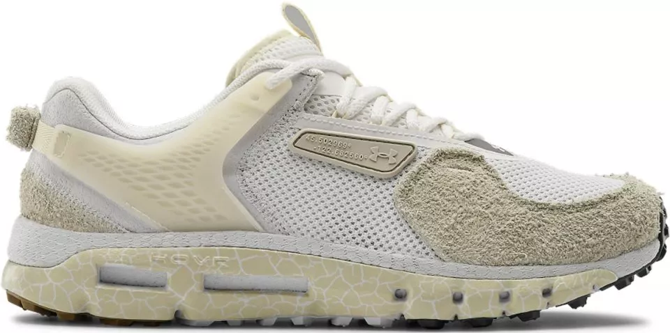 Chaussures Under Armour UA HOVR Summit WB SB