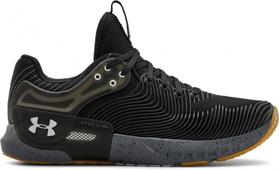 Zapatillas de fitness Under Armour UA HOVR Apex 2