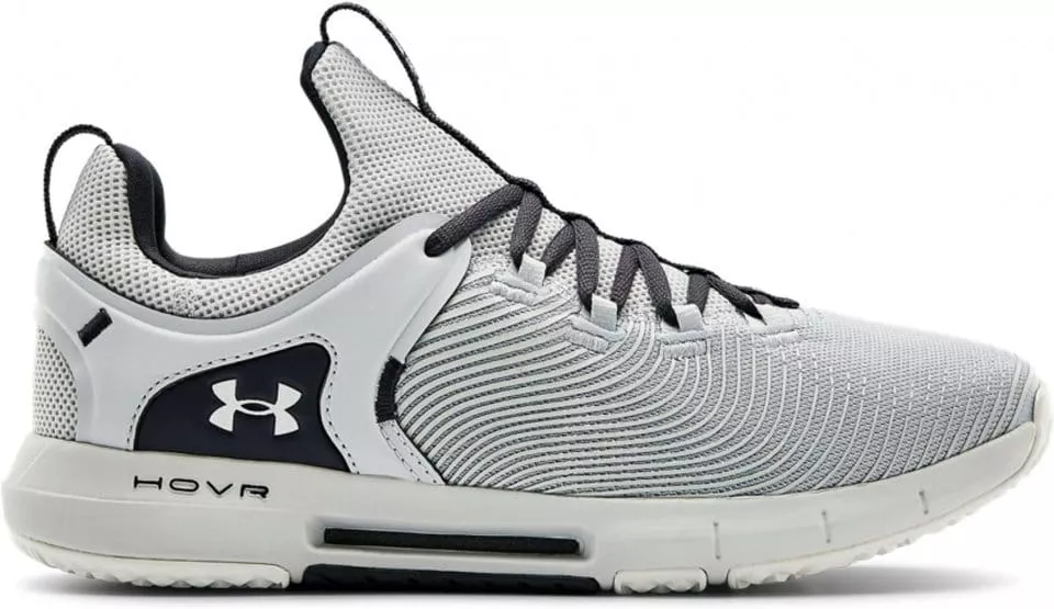 Træningssko Under Armour UA HOVR Rise 2