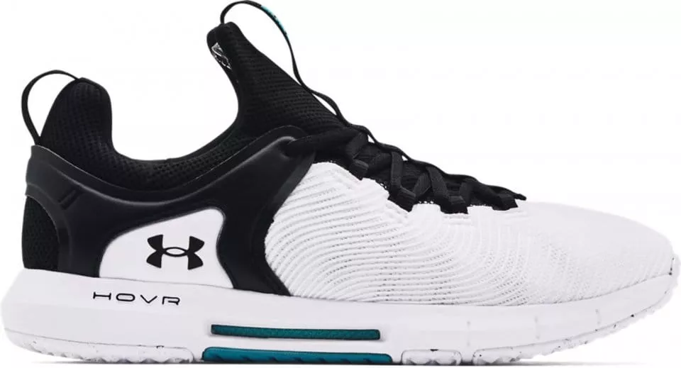 Fitness shoes Under Armour UA HOVR Rise 2