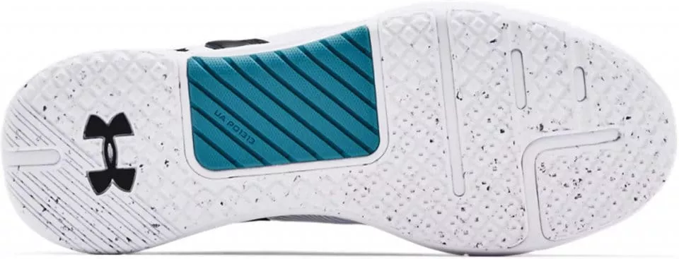 Fitness shoes Under Armour UA HOVR Rise 2