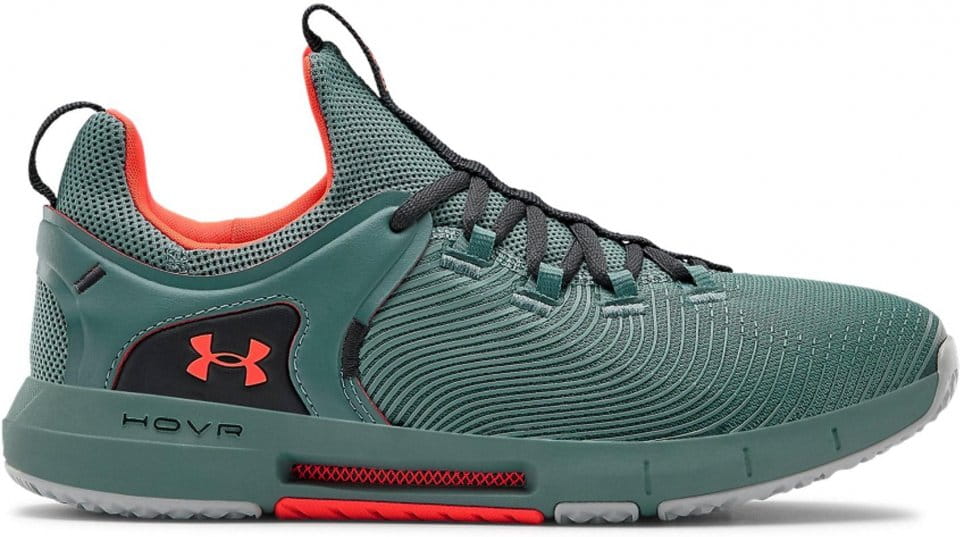 Under armour rise hotsell