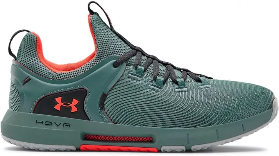 Fitness shoes Under Armour UA HOVR Rise