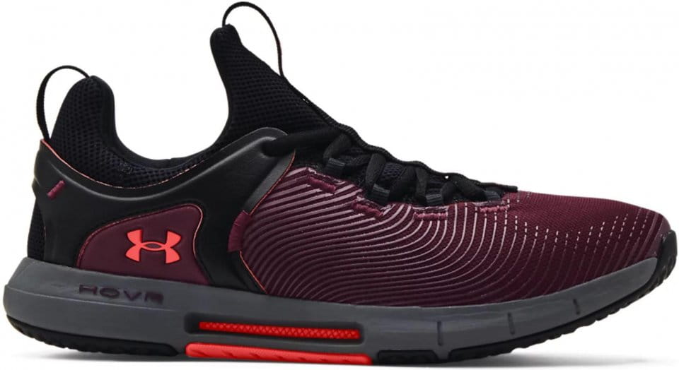 Fitnessschuhe Under Armour UA HOVR Rise 2