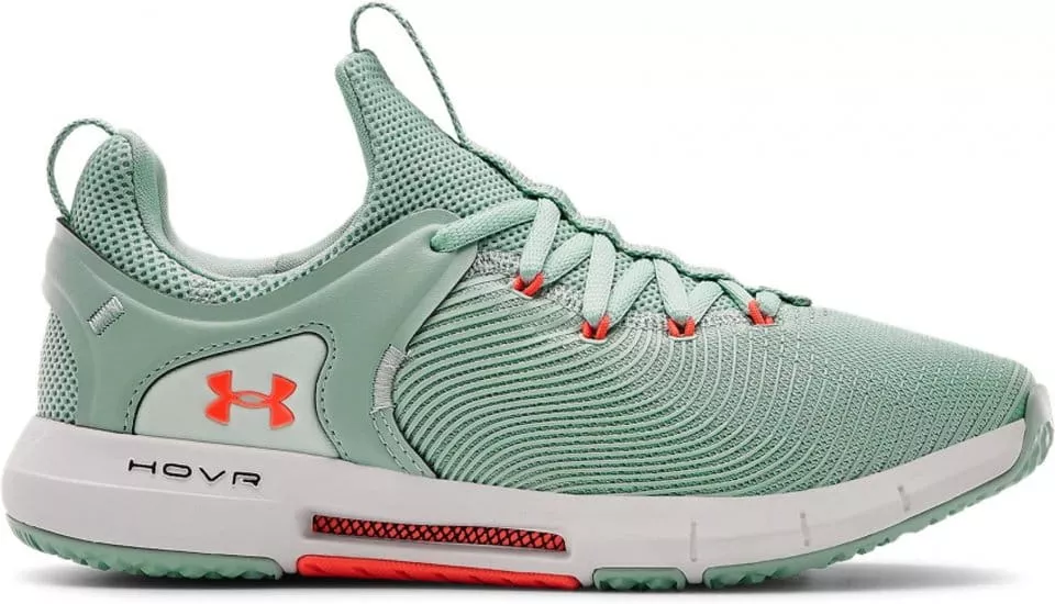 Fitness shoes Under Armour UA W HOVR Rise