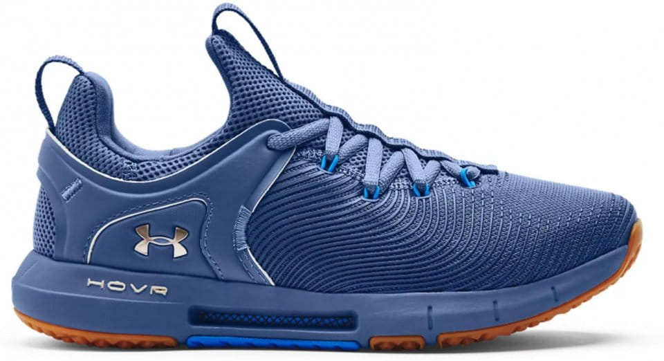 Scarpe fitness Under Armour UA W HOVR Rise 2