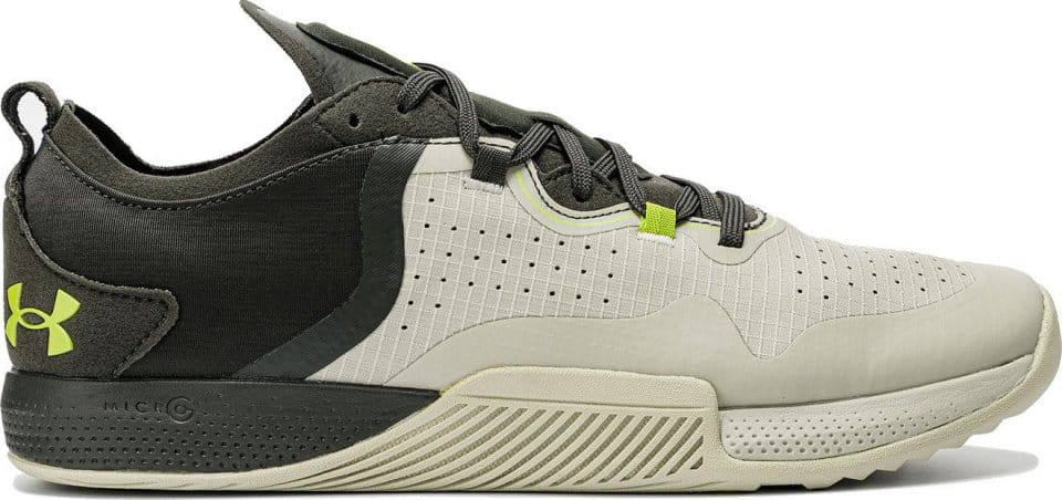 Fitness shoes Under Armour UA TriBase Thrive 2
