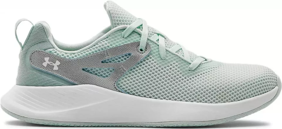 Clearance under armour breathe tr women's training shoes New Arrivals