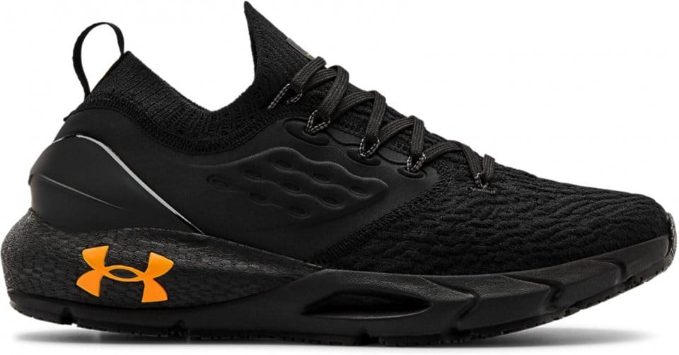 海外限定モデル Under Armour HOVR Phantom 2 Under Armour Men's UA HOVR Phantom 2 White Running Shoes