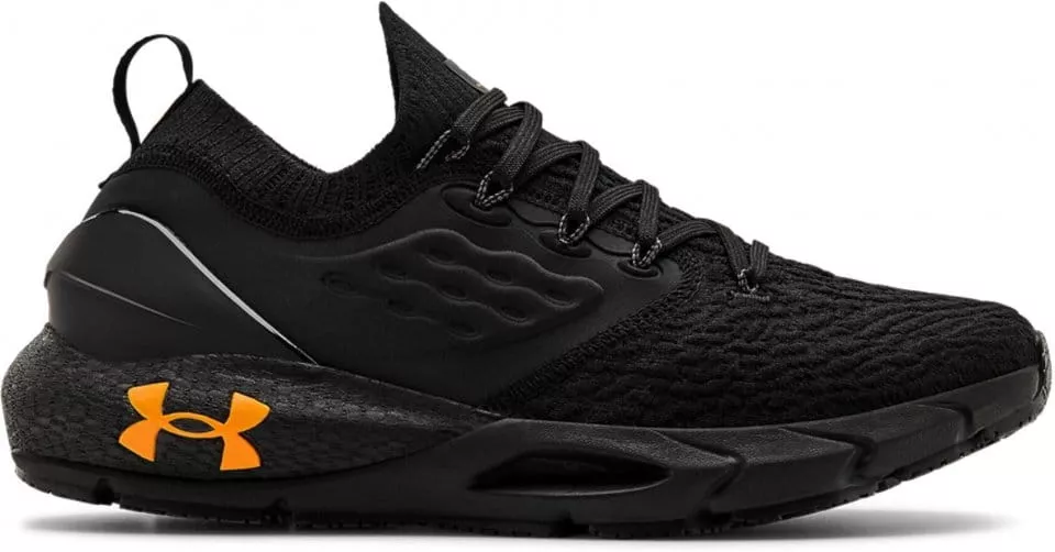 Running shoes Under Armour UA HOVR Phantom 2