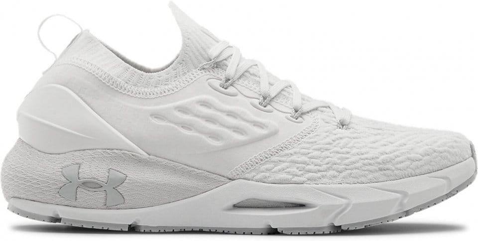 Laufschuhe Under Armour UA HOVR Phantom 2