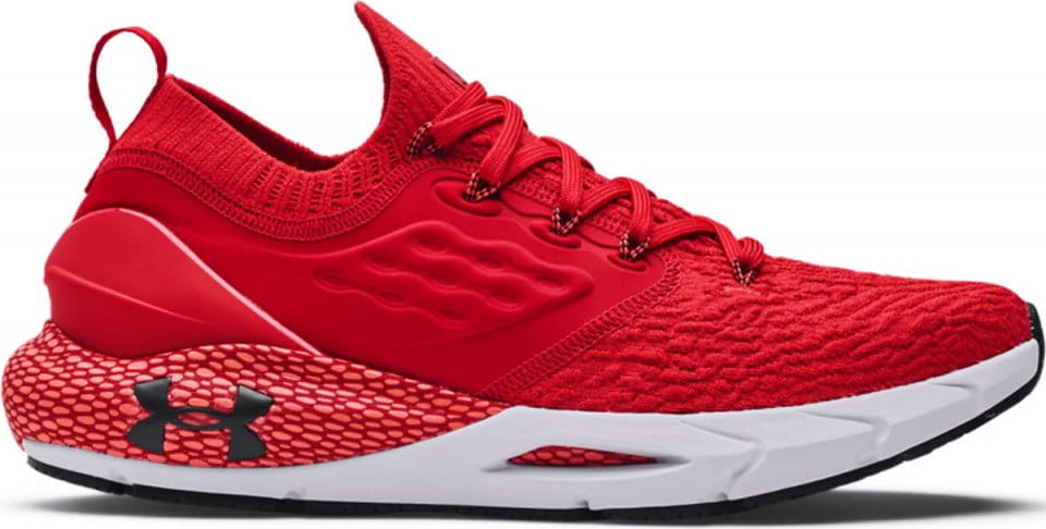 Running shoes Under Armour UA HOVR Phantom 2 - Top4Running.com