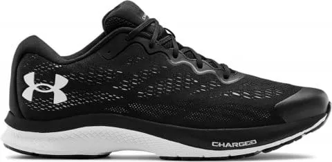 UA Charged Bandit 6