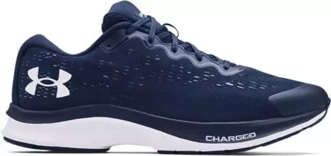 UA Charged Bandit 6