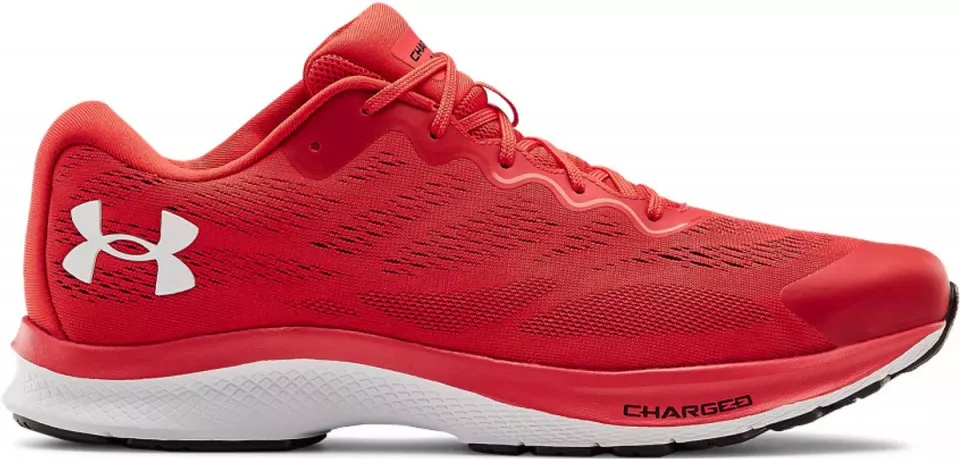 Zapatillas de running Under Armour UA Charged Bandit 6
