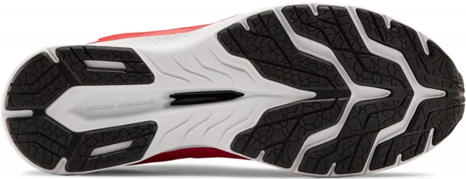 Zapatillas de running Under Armour UA Charged Bandit 6