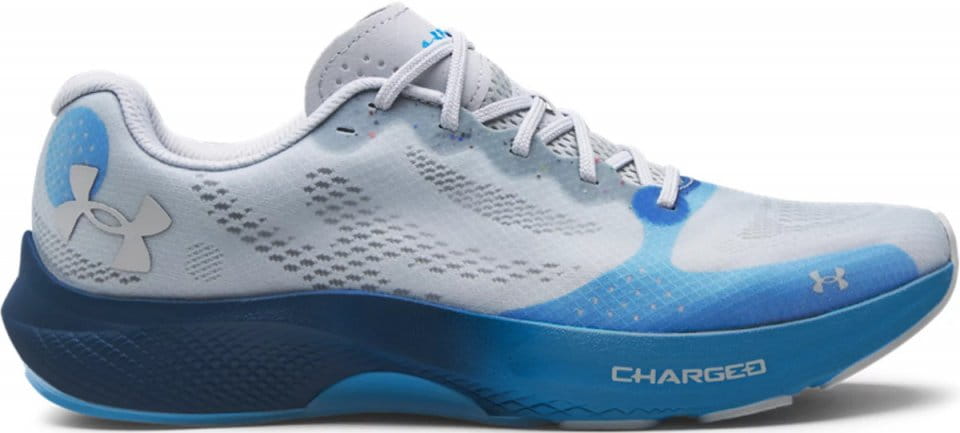 Zapatillas de running Under Armour UA Charged Pulse