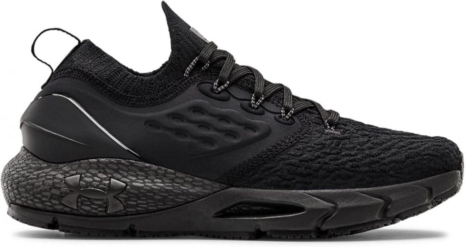 Buty do biegania Under Armour UA W HOVR Phantom 2