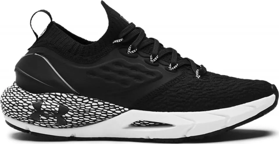 Running shoes Under Armour UA W HOVR Phantom