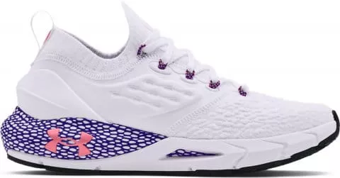 adidas pure boost ba8896 price chart india 2018