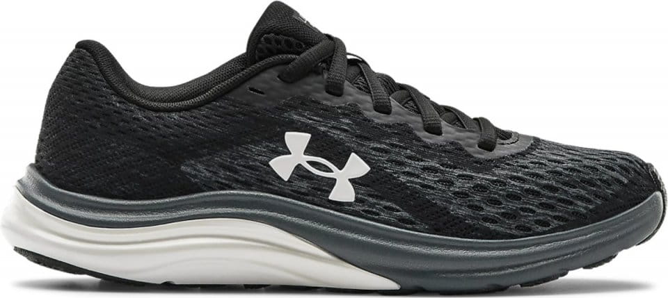 Dámské běžecké boty Under Armour Liquify Rebel