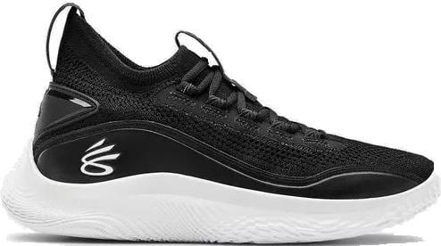 Basketball Schuhe Under Armour CURRY 8