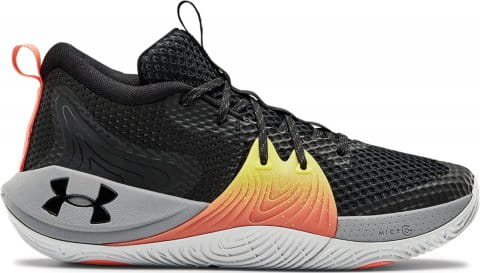UA Embiid 1
