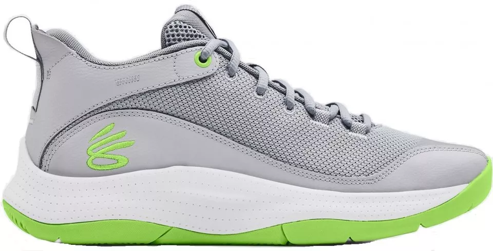 Basketskor Under Armour 3Z5