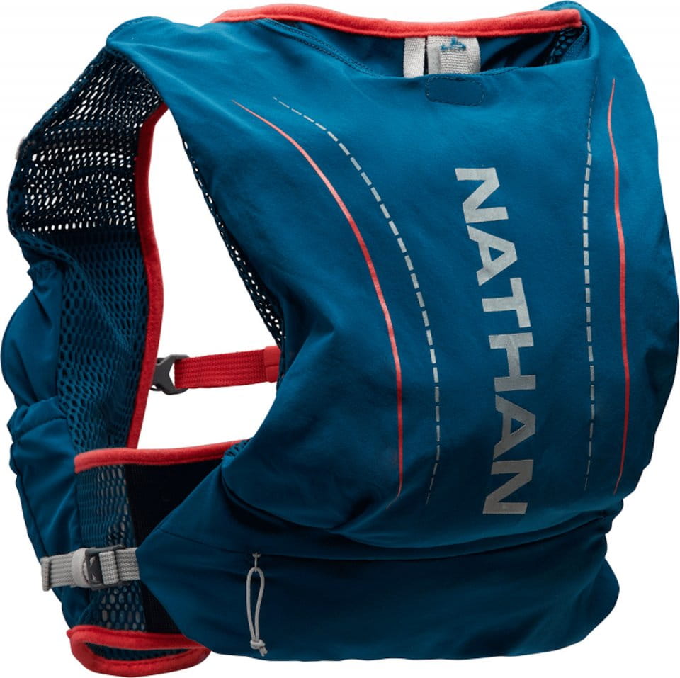 Batoh Nathan Vapor Airess 2 Lite 4L