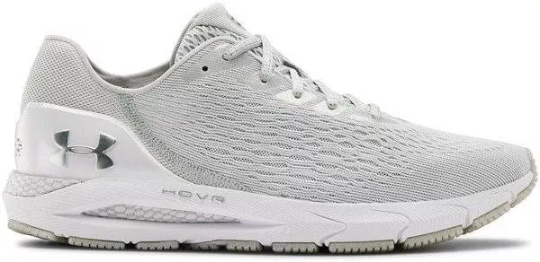 Scarpe da running Under Armour UA HOVR Sonic W8LS