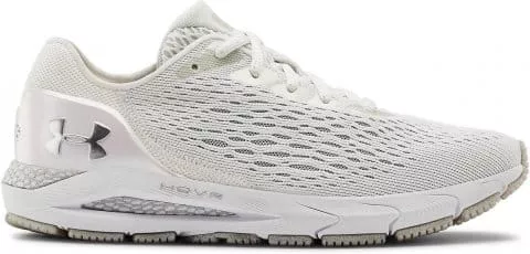 UA W HOVR Sonic 3 W8LS